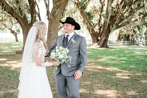 K&Lwedding-273