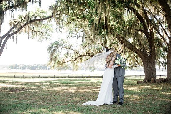 K&Lwedding-295