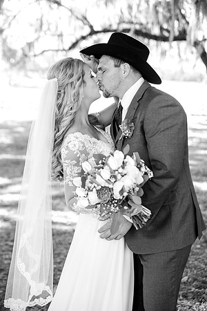 K&Lwedding-304