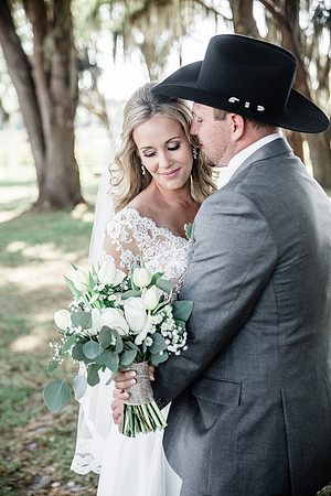 K&Lwedding-308