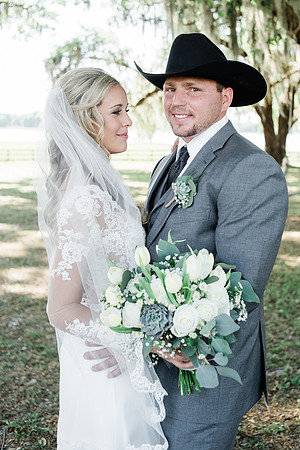 K&Lwedding-316