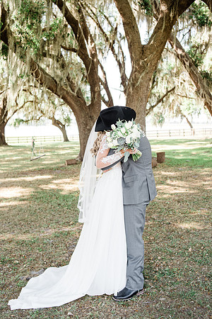 K&Lwedding-278