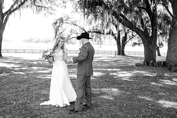 K&Lwedding-291