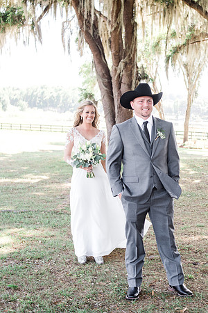 K&Lwedding-267