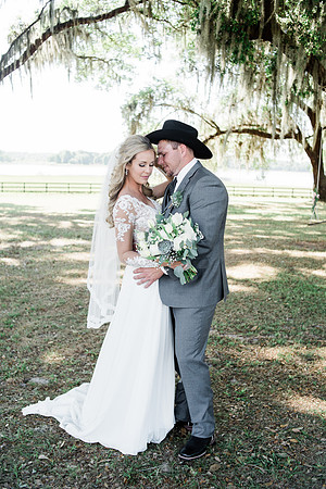 K&Lwedding-305