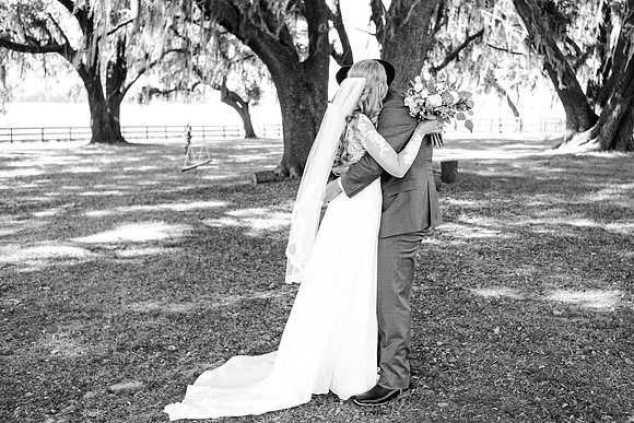 K&Lwedding-276