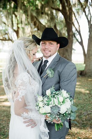 K&Lwedding-317