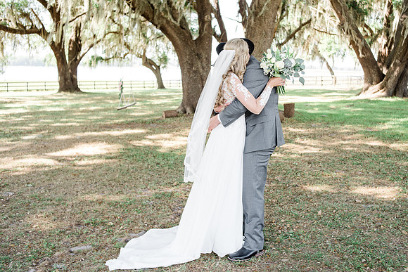 K&Lwedding-275