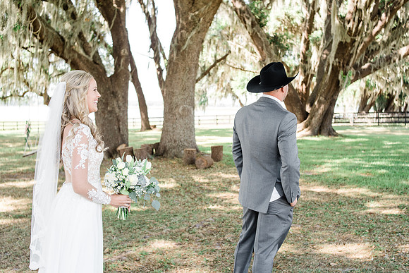 K&Lwedding-270