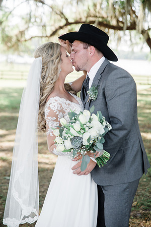 K&Lwedding-303