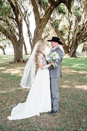 K&Lwedding-280