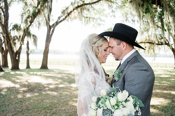K&Lwedding-314