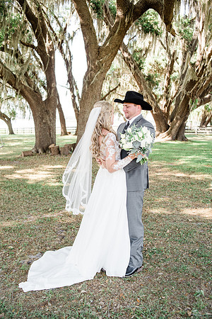 K&Lwedding-279