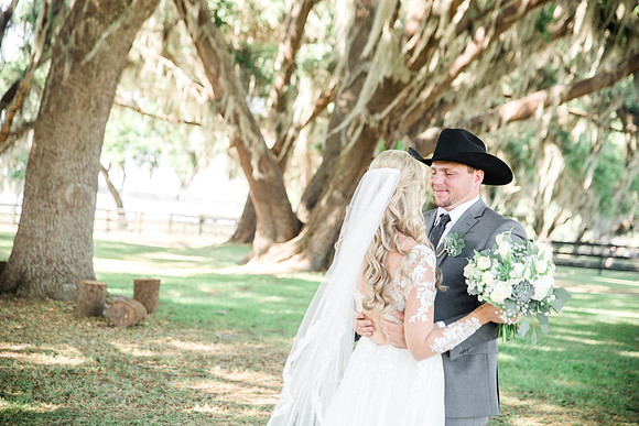 K&Lwedding-283