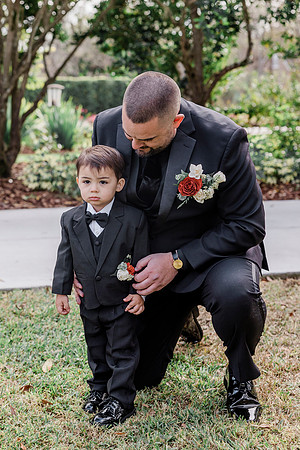 wedding (389 of 1462)