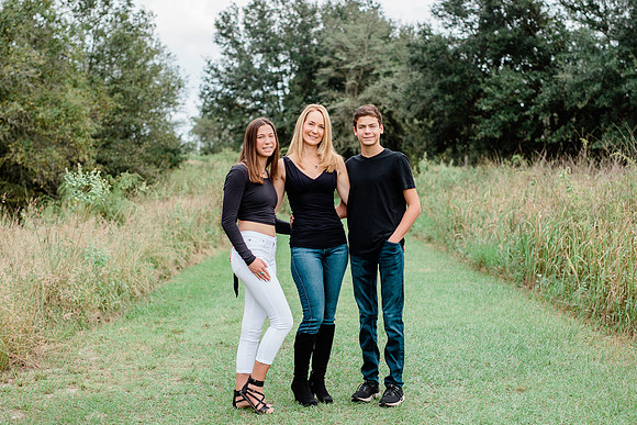 Family2019-25