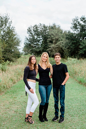 Family2019-26