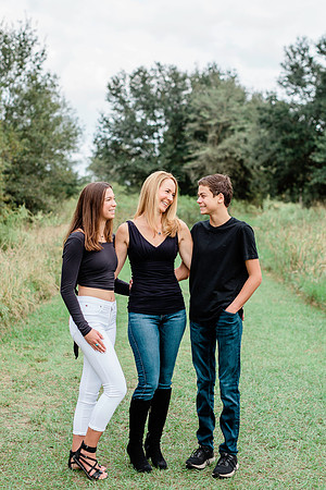 Family2019-27