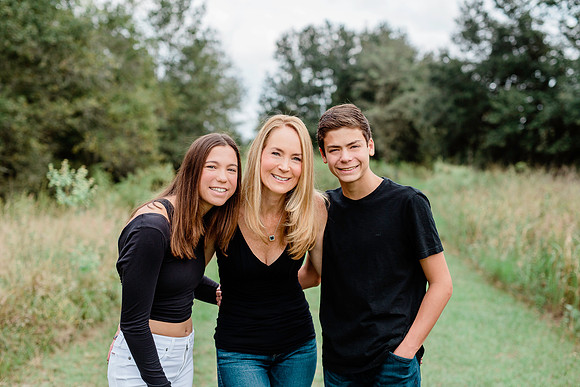 Family2019-28