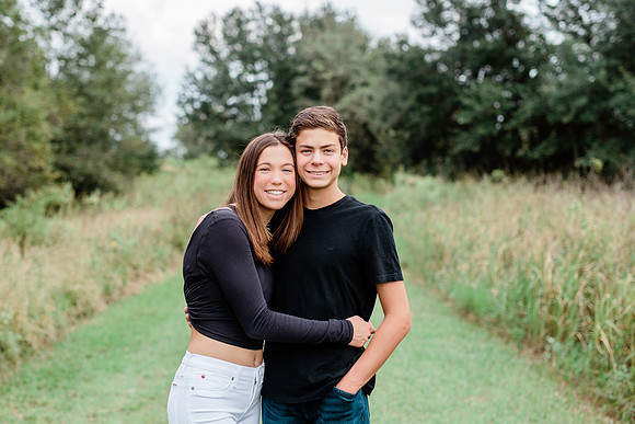 Family2019-29