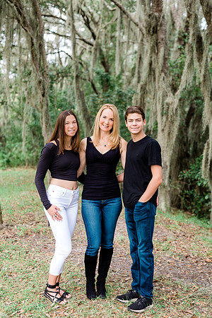 Family2019-3