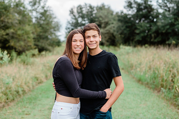 Family2019-30