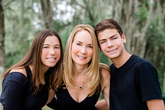 Family2019-31