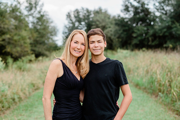 Family2019-32