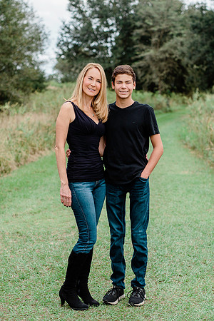 Family2019-33