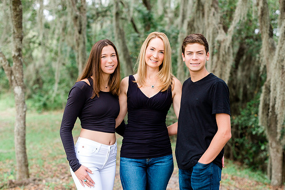 Family2019-4