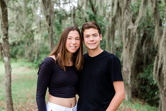 Family2019-5