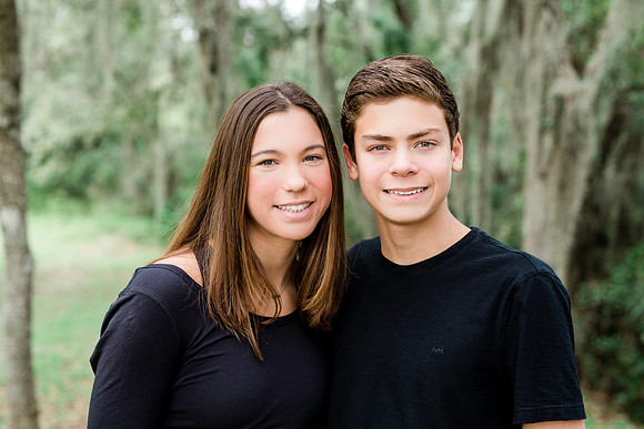 Family2019-6