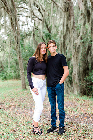 Family2019-7