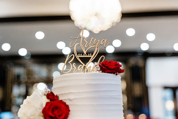 wedding-926