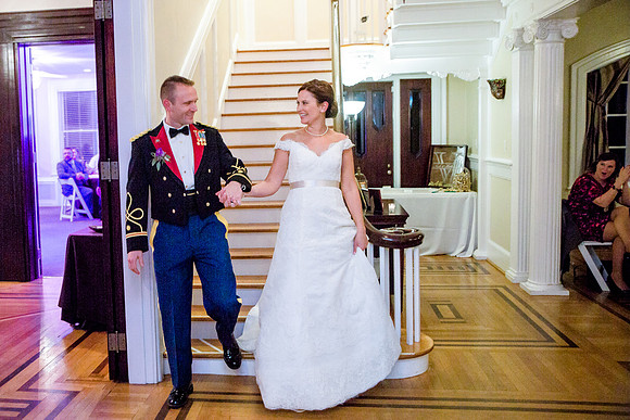 Katherine and Nick-122