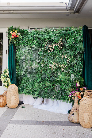 wedding-875