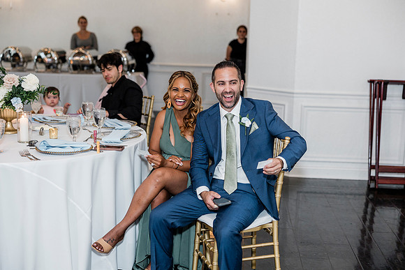 wedding-990
