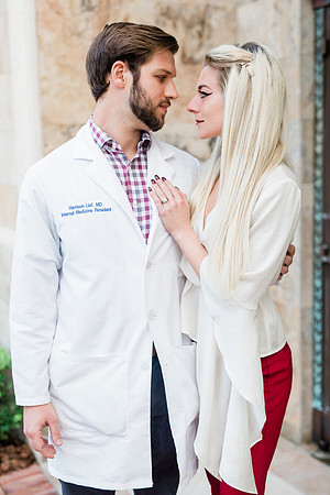 H&Cengagement-2
