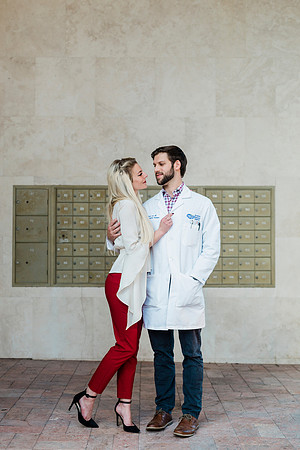 H&Cengagement-33