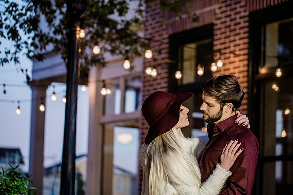 H&Cengagement-112