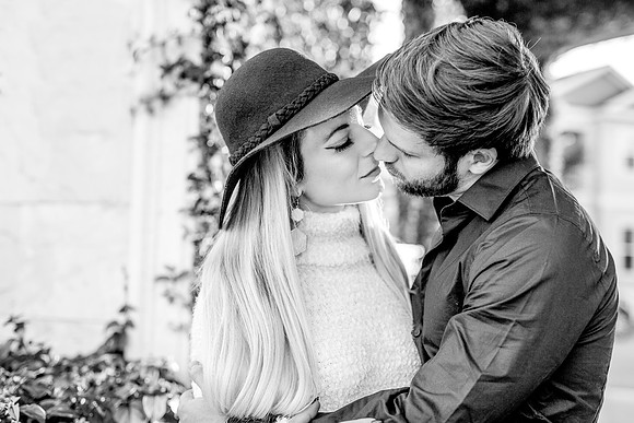 H&Cengagement-67