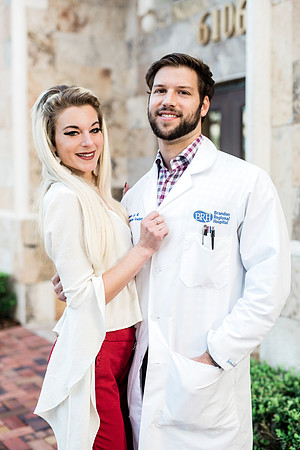 H&Cengagement-7