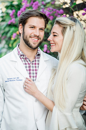 H&Cengagement-22