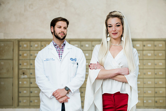 H&Cengagement-37