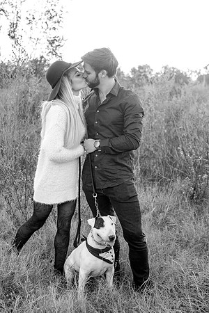 H&Cengagement-84