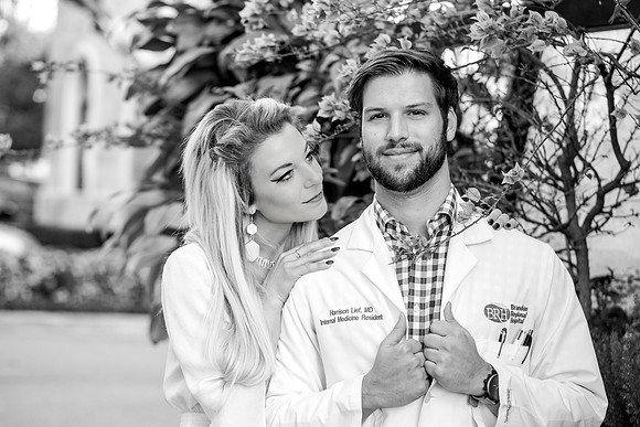 H&Cengagement-25