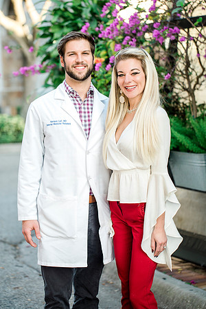 H&Cengagement-14