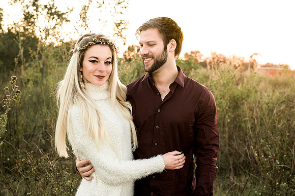 H&Cengagement-89