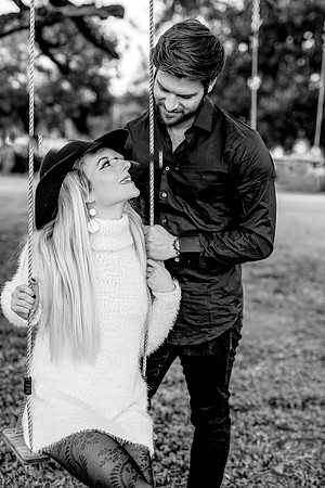 H&Cengagement-77
