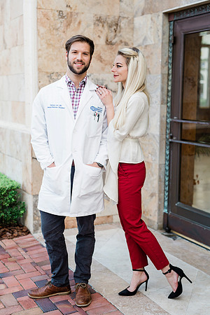 H&Cengagement-4